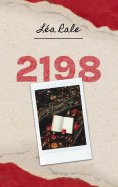 eBook: 2198