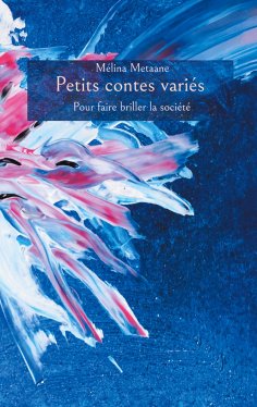 eBook: Petits contes variés