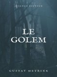 eBook: Le Golem