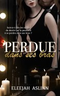 ebook: PERDUE dans ses bras