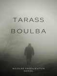 eBook: Tarass Boulba