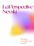eBook: La Perspective Nevski