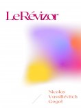 eBook: Le Révizor