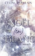 ebook: Noël (en) blanc