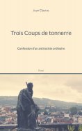 eBook: Trois Coups de tonnerre