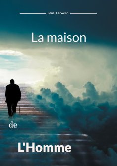 eBook: La maison de l'homme