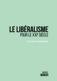 eBook: Le libéralisme pour le XXI° siècle