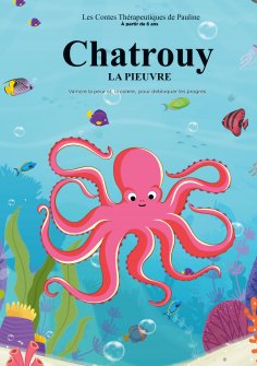 eBook: Chatrouy