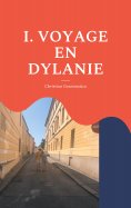 eBook: VOYAGE EN DYLANIE