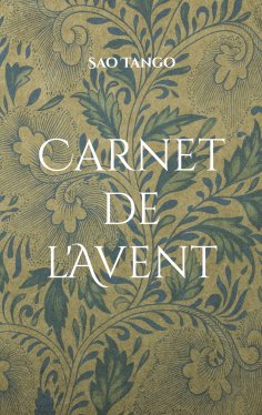 eBook: Carnet de l'Avent