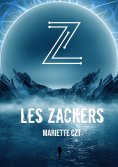 eBook: Les Zackers