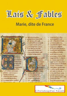 eBook: Marie, dite de France