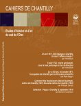 ebook: Les Cahiers de Chantilly, n°14