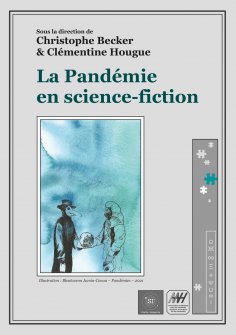 eBook: La Pandémie en science-fiction
