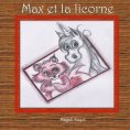 eBook: Max et la licorne