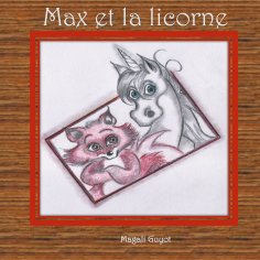 eBook: Max et la licorne