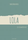 eBook: Lola