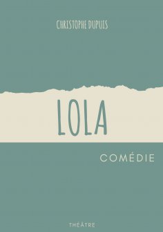 eBook: Lola