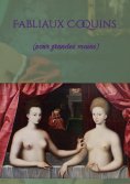 eBook: Fabliaux Coquins