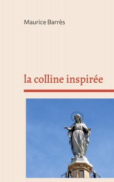 eBook: la colline inspirée