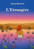 eBook: L'Etrangère