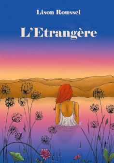 eBook: L'Etrangère