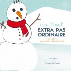 eBook: Un noel extra pas ordinaire