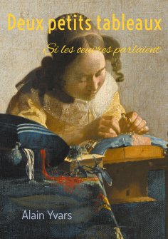 eBook: Deux petits tableaux