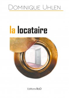 eBook: La locataire