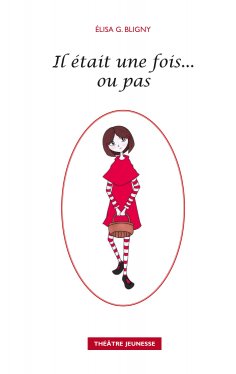 eBook: Il était une fois ou pas