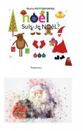 eBook: SuIs-Je NOëL?
