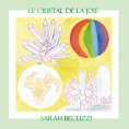 eBook: Le cristal de la joie