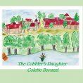 eBook: The Cobbler's Daughter