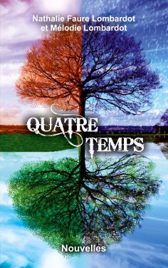 eBook: Quatre temps