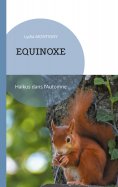 eBook: EQUINOXE
