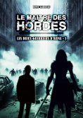 eBook: Le Maître des Hordes