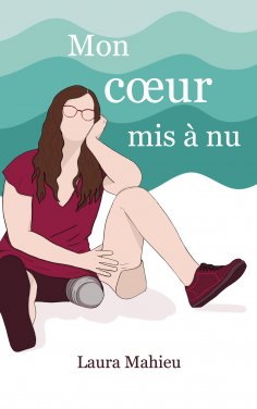 eBook: Mon coeur mis à nu