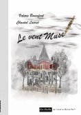 eBook: Le vent Muse