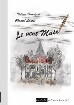 ebook: Le vent Muse