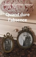 ebook: Quand dure l'absence