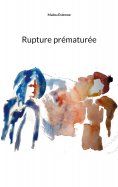 eBook: Rupture prématurée
