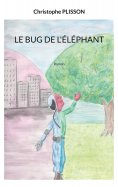 eBook: Le bug de l'éléphant