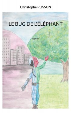 eBook: Le bug de l'éléphant