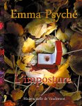 ebook: L'imposture