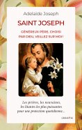 eBook: Saint Joseph