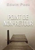 eBook: Point de non-retour