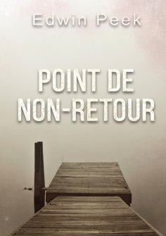 eBook: Point de non-retour