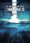 eBook: Le Seigneur des Ombres