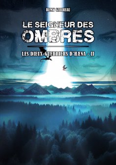 ebook: Le Seigneur des Ombres