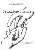 ebook: Deuxième chance